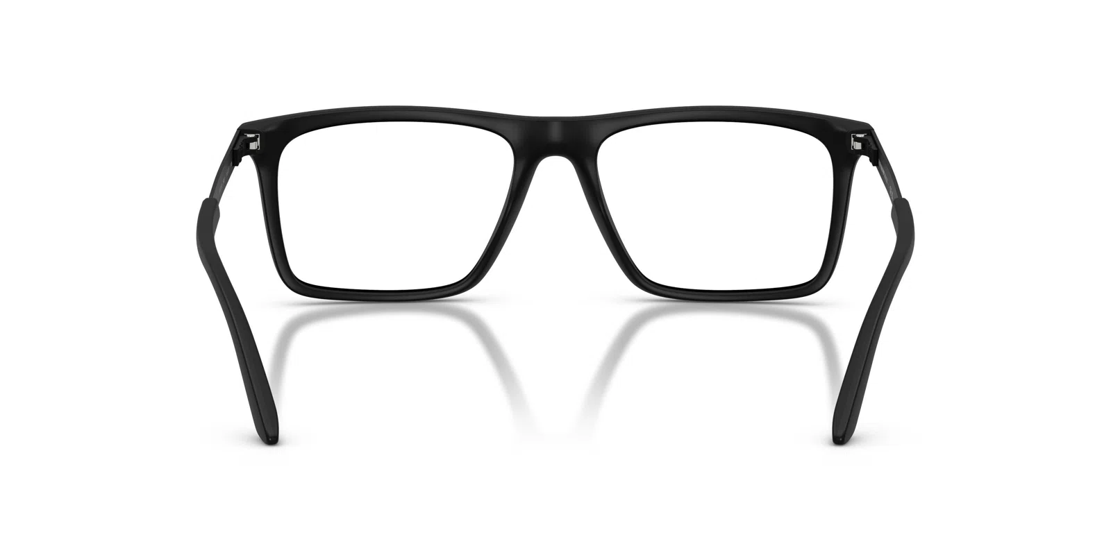 Emporio Armani 3253 Eyeglasses - view 12